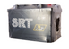 Акумулятор автомобільний SRT 6СТ-75АЗ 75Ah 640A 12V R+/L+ (Euro L3, 278&times;175&times;190) 756401 фото 2