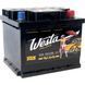 Акумулятор Westa 6 CT-50-R Pretty Powerful WST5000LB1 50420 фото 1