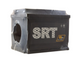 Акумулятор SRT 6CT-60Ah 510A L+/R+ (L2, 12V) 605101 фото 2